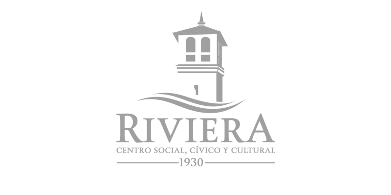 Logo-Partners_0001_Layer-10