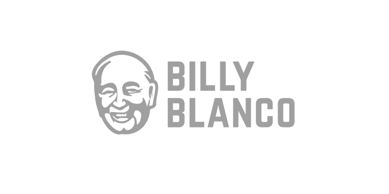 Logo_0001_5