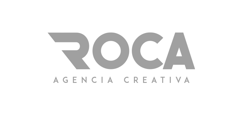 Logo_0003_Layer-2